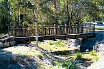 timber bridge with queenslander handrail caloundra.jpg